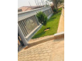 luxurious-3-bedroom-flats-for-sale-in-salama-park-small-5
