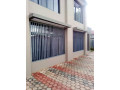 luxurious-3-bedroom-flats-for-sale-in-salama-park-small-1