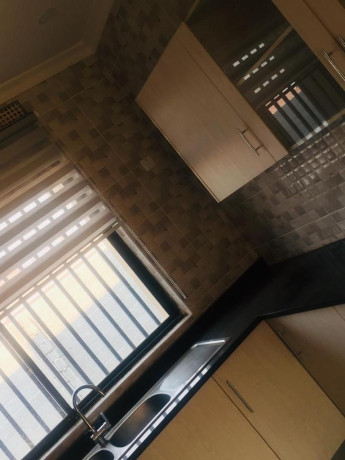 luxurious-3-bedroom-flats-for-sale-in-salama-park-big-4