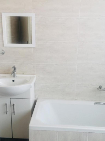 luxurious-3-bedroom-flats-for-sale-in-salama-park-big-9