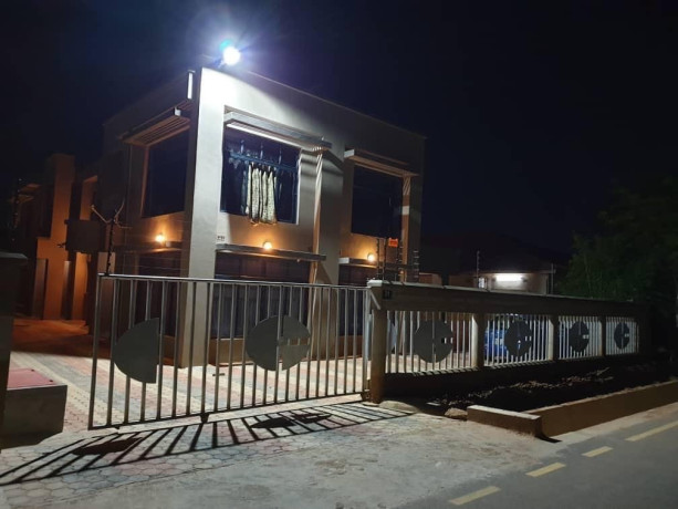 luxurious-3-bedroom-flats-for-sale-in-salama-park-big-7