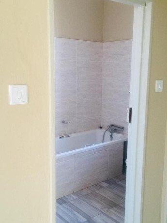 luxurious-3-bedroom-flats-for-sale-in-salama-park-big-6