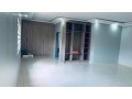 4-bedroom-house-for-sale-in-salama-park-small-6