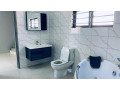 4-bedroom-house-for-sale-in-salama-park-small-1