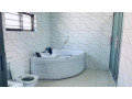 4-bedroom-house-for-sale-in-salama-park-small-5