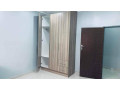 4-bedroom-house-for-sale-in-salama-park-small-2