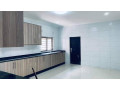 4-bedroom-house-for-sale-in-salama-park-small-9