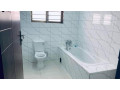 4-bedroom-house-for-sale-in-salama-park-small-7