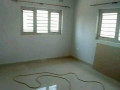 2-bedroom-flats-for-sale-in-salama-park-small-1