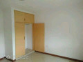 2-bedroom-flats-for-sale-in-salama-park-small-6