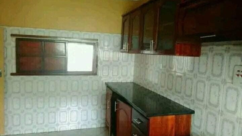 2-bedroom-flats-for-sale-in-salama-park-big-5