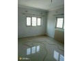 2-bedroom-flats-for-sale-in-salama-park-small-1