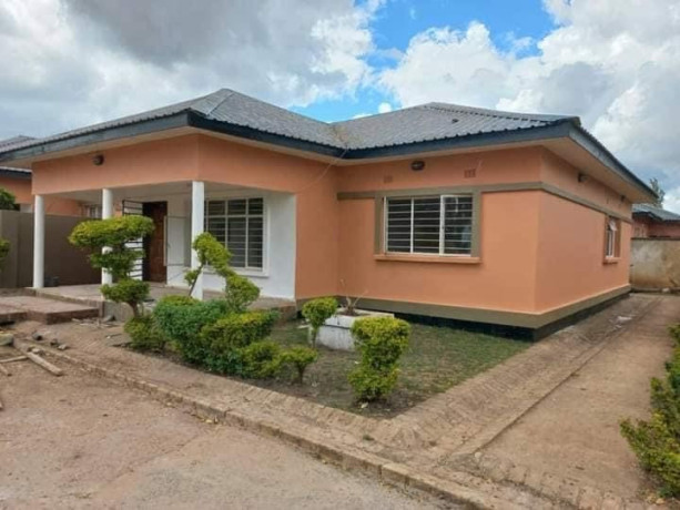 2-bedroom-flats-for-sale-in-salama-park-big-0