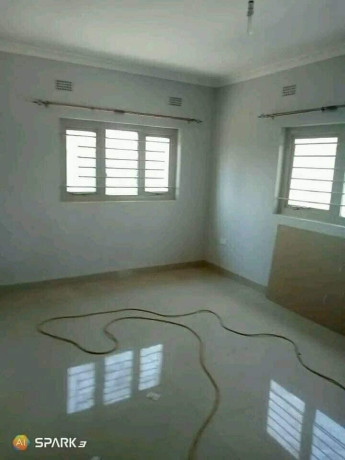 2-bedroom-flats-for-sale-in-salama-park-big-1