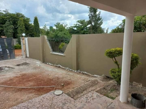 2-bedroom-flats-for-sale-in-salama-park-big-4