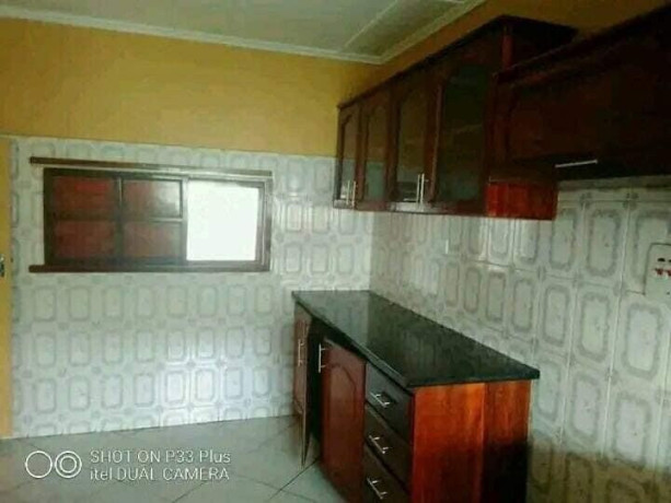 2-bedroom-flats-for-sale-in-salama-park-big-5