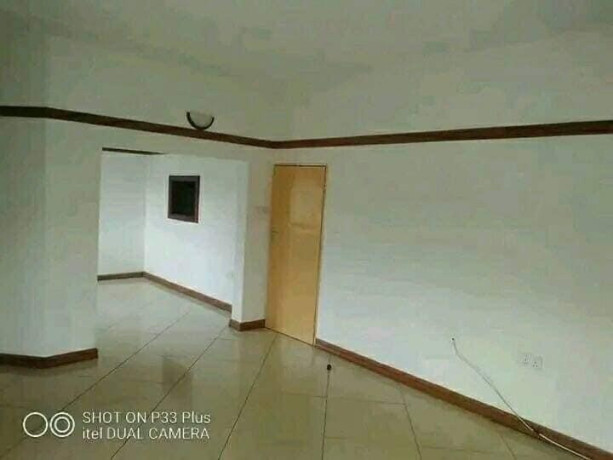 2-bedroom-flats-for-sale-in-salama-park-big-3