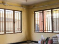 3-bedroom-flat-for-rent-in-ibex-hill-small-2