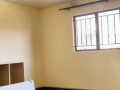 3-bedroom-flat-for-rent-in-ibex-hill-small-5