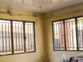 3-bedroom-flat-for-rent-in-ibex-hill-small-6