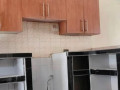 3-bedroom-flat-for-rent-in-ibex-hill-small-3