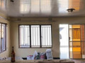 3-bedroom-flat-for-rent-in-ibex-hill-small-4