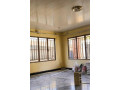 3-bedroom-flat-for-rent-in-ibex-hill-small-6