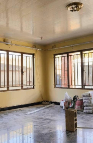 3-bedroom-flat-for-rent-in-ibex-hill-big-2