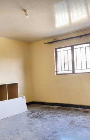 3-bedroom-flat-for-rent-in-ibex-hill-big-5