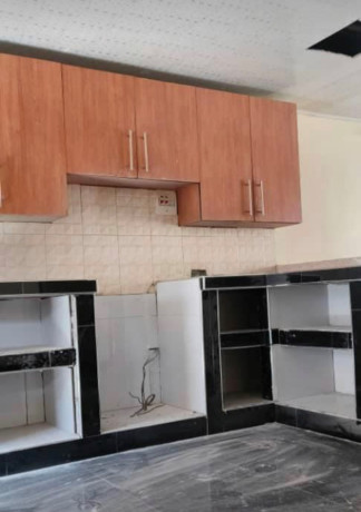 3-bedroom-flat-for-rent-in-ibex-hill-big-3