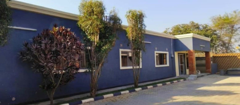 3-bedroom-flat-for-rent-in-ibex-hill-big-0