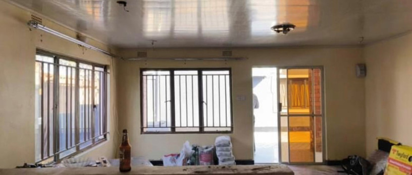 3-bedroom-flat-for-rent-in-ibex-hill-big-4