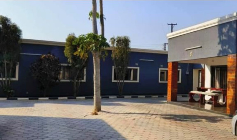 3-bedroom-flat-for-rent-in-ibex-hill-big-1