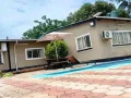 4-bedroom-house-with-swimming-pool-in-serene-environment-small-2