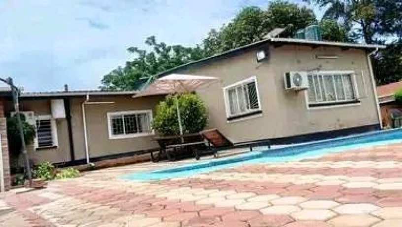 4-bedroom-house-with-swimming-pool-in-serene-environment-big-2