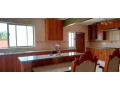 4-bedroom-house-with-swimming-pool-in-serene-environment-small-1