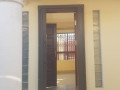 1-bedroom-flat-for-rent-in-salama-park-small-4