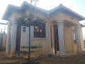 1-bedroom-flat-for-rent-in-salama-park-small-6