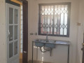 1-bedroom-flat-for-rent-in-salama-park-small-1