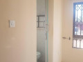 1-bedroom-flat-for-rent-in-salama-park-small-3