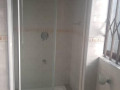 1-bedroom-flat-for-rent-in-salama-park-small-2