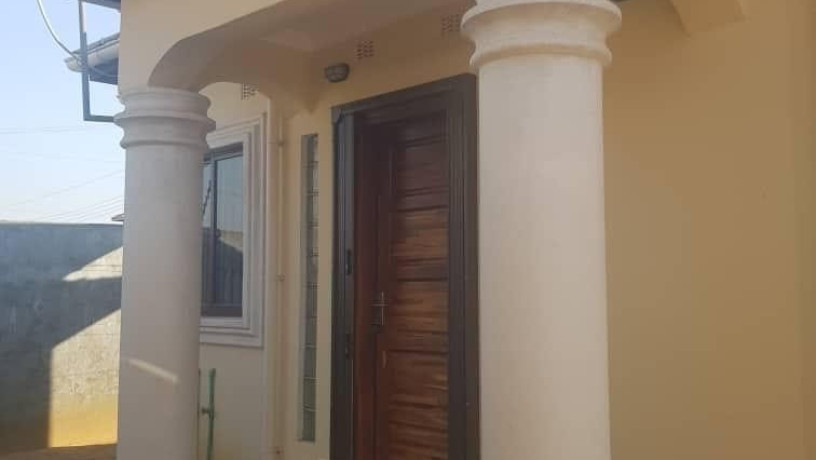 1-bedroom-flat-for-rent-in-salama-park-big-0