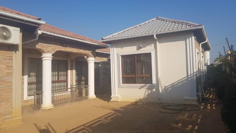 1-bedroom-flat-for-rent-in-salama-park-big-5