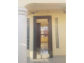 1-bedroom-flat-for-rent-in-salama-park-small-4