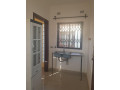 1-bedroom-flat-for-rent-in-salama-park-small-1
