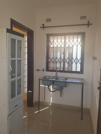 1-bedroom-flat-for-rent-in-salama-park-big-1