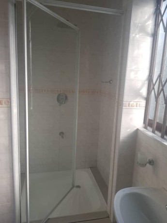 1-bedroom-flat-for-rent-in-salama-park-big-2