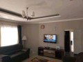 4-bedroom-house-for-rent-in-salama-park-small-1