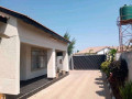 4-bedroom-house-for-rent-in-salama-park-small-6