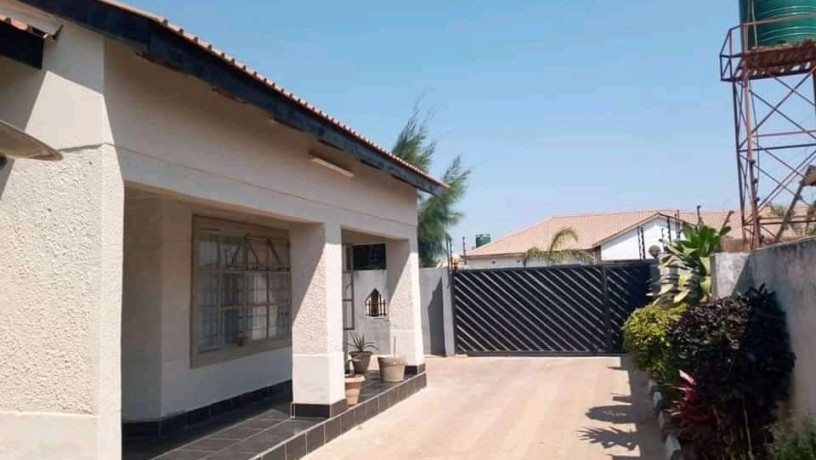 4-bedroom-house-for-rent-in-salama-park-big-6